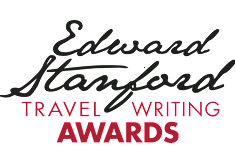 Edward Stanford Travel Writing Awards