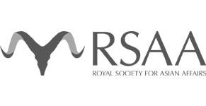 RSAA logo