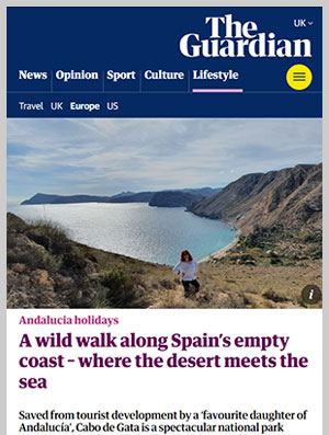 cabo_de_gata_guardian_lois