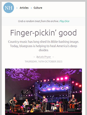 new_humanist_lois_bluegrass