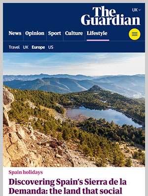 sierra_demanda_lois_guardian